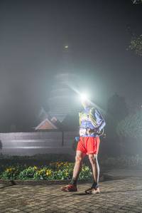 BIB: 
                            <button type="button" onclick="openModal(22298467)" class="btn btn-primary btn-sm float-right btn-popup" data-toggle="modal" data-target=".modal-high-quality">
                        <i class="fas fa-shopping-cart"></i> Add to Cart
                    </button>
                                            <button type="button" onclick="isThisMe(22298467, true)" class="btn btn-success btn-sm float-right btn-popup btn-isme hidden" data-toggle="tooltip" data-placement="bottom" title="นี่คือรูปของคุณใช่ไหม คลิกที่นี่เพื่อเอาเข้าอัลบั้ม">
                        <i class="fas fa-plus"></i> Add to album
                    </button>
                    <button type="button" onclick="isThisMe(22298467, false)" class="btn btn-warning btn-sm float-right btn-popup btn-isnotme hidden">
                        <i class="fas fa-ban"></i> Remove from album
                    </button>